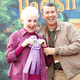 Illustration for article titled Raising Hope: “Hot Dish”